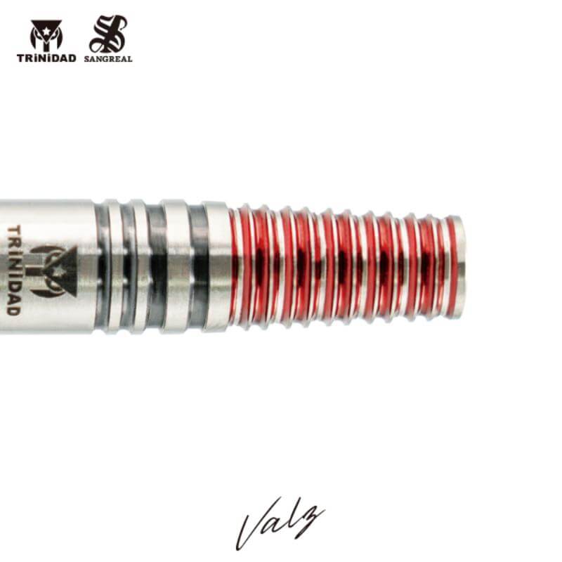 �ڥȥ�˥����ɡߥ��󥰥ꥢ���Valz �����륹 2BA19.5g ����ͦ������ ���ͥ�������� ������ �Х��