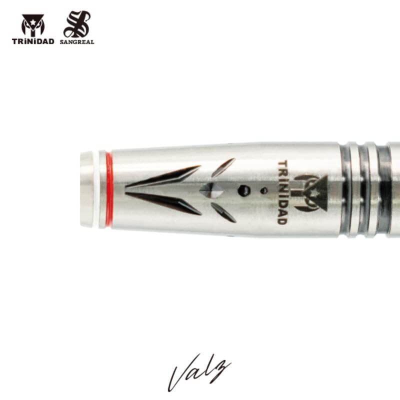 �ڥȥ�˥����ɡߥ��󥰥ꥢ���Valz �����륹 2BA19.5g ����ͦ������ ���ͥ�������� ������ �Х��