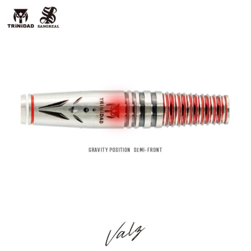 �ڥȥ�˥����ɡߥ��󥰥ꥢ���Valz �����륹 2BA19.5g ����ͦ������ ���ͥ�������� ������ �Х��