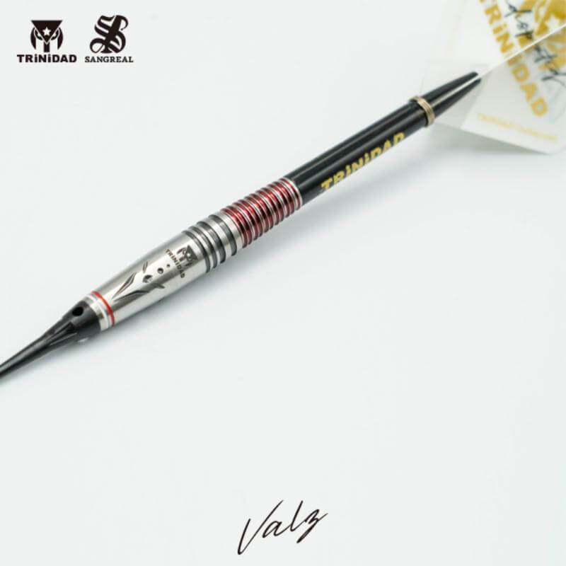 �ڥȥ�˥����ɡߥ��󥰥ꥢ���Valz �����륹 2BA19.5g ����ͦ������ ���ͥ�������� ������ �Х��