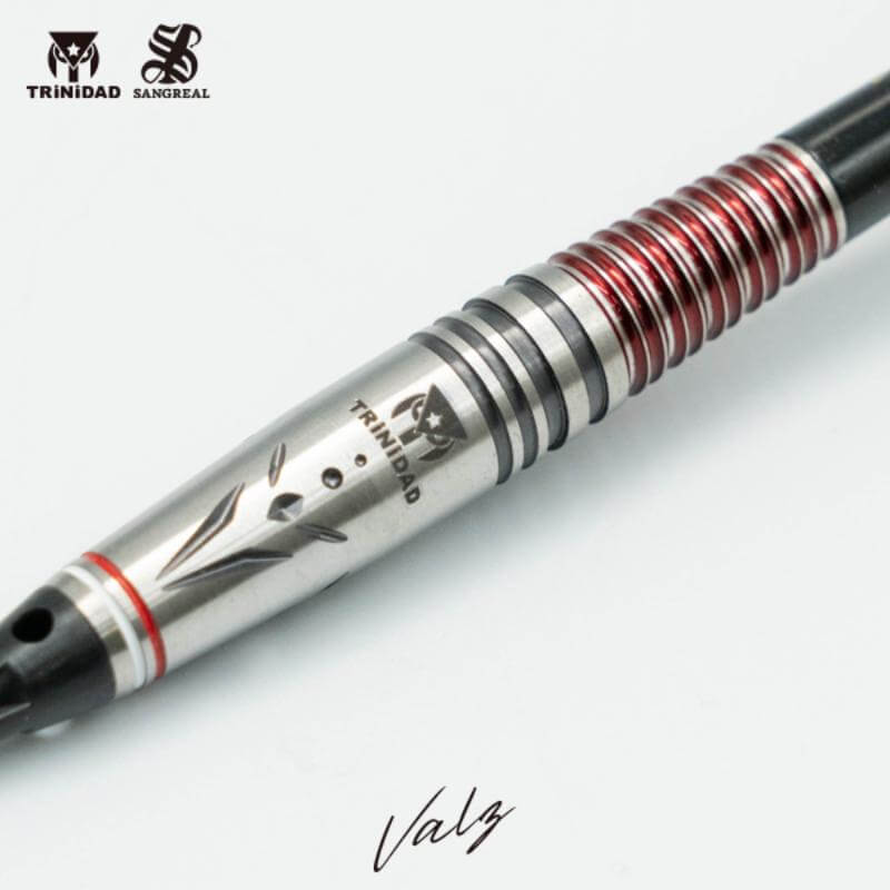 �ڥȥ�˥����ɡߥ��󥰥ꥢ���Valz �����륹 2BA19.5g ����ͦ������ ���ͥ�������� ������ �Х��