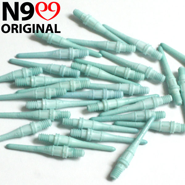 �ʥ�����ʥ��� �ץ�ߥ����åץݥ����No.5 ������� ������ ���å�