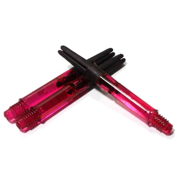 �ڥʥ�����ʥ���ۥ��륷��եȥ����ܥ󥵥����ȥ��ȥ졼�� ������ 260 �����ĥ���ե�