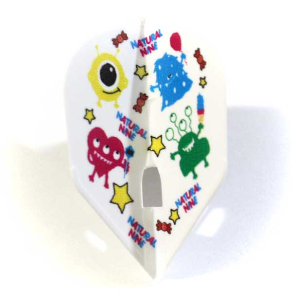 �ʥ�����ʥ��� �ѡ��ƥ�����󥹥��� �ۥ磻�� �������� ������ �ե饤��