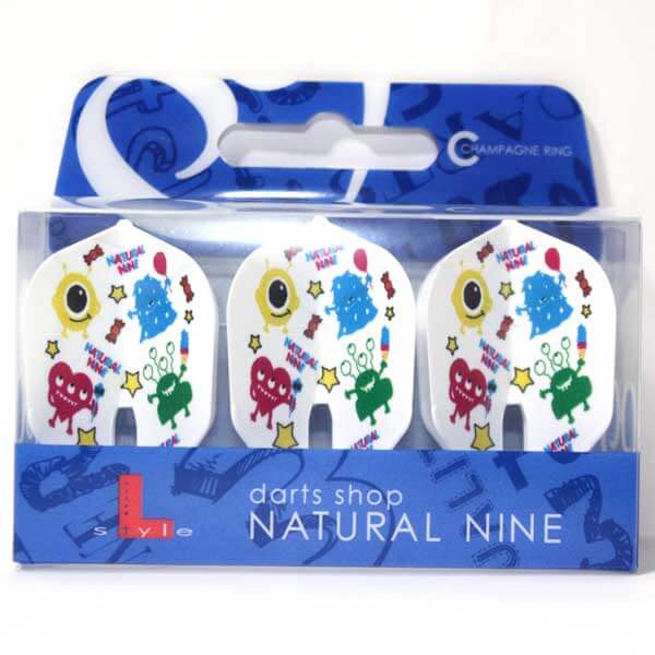 �ʥ�����ʥ��� �ѡ��ƥ�����󥹥��� �ۥ磻�� �������� ������ �ե饤��