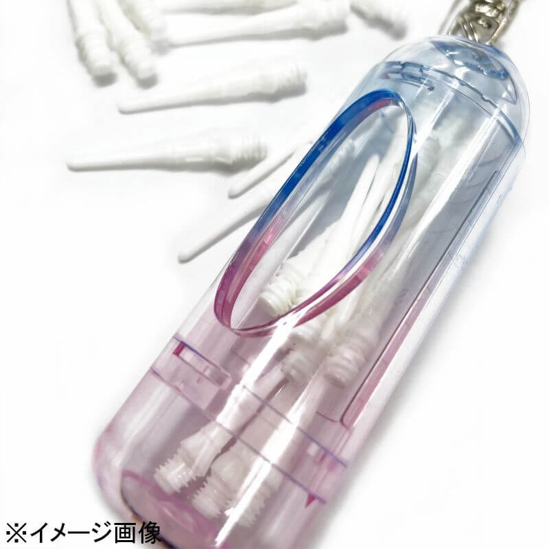 �ʥ�����ʥ��� ��åץ��ȥå� �ĥ��󥫥顼 �ɥ꡼�ߡ� ���åץ�����