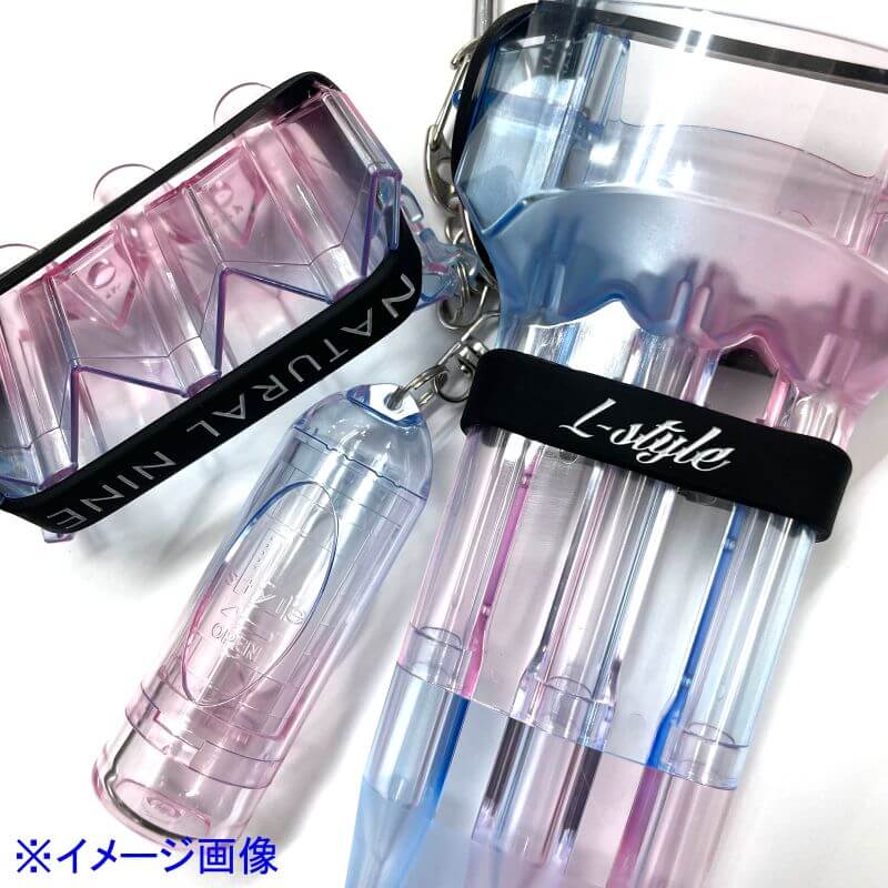 �ʥ�����ʥ��� ��åץ��ȥå� �ĥ��󥫥顼 �ɥ꡼�ߡ� ���åץ�����