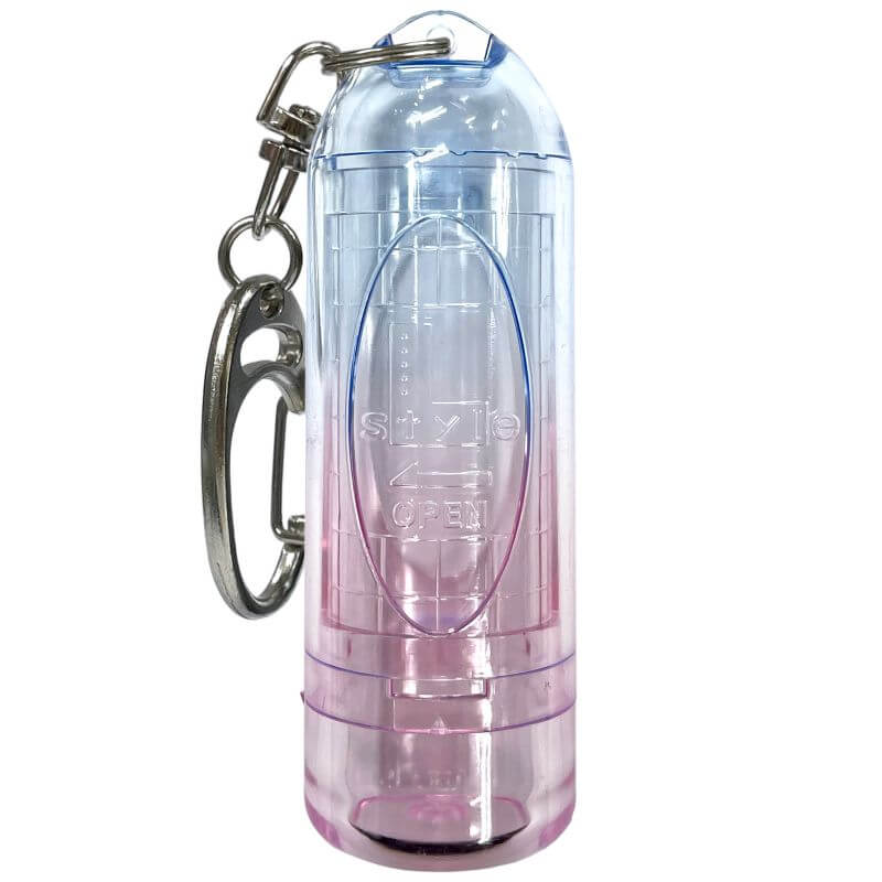 �ʥ�����ʥ��� ��åץ��ȥå� �ĥ��󥫥顼 �ɥ꡼�ߡ� ���åץ�����