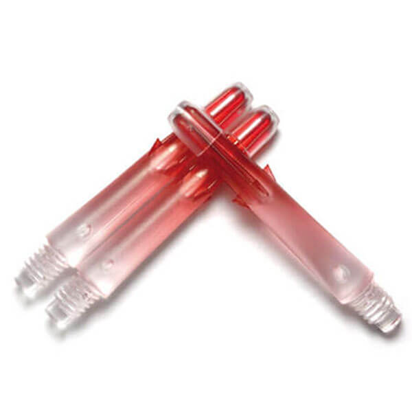 ڥʥʥۥ륷եȥåȥ졼 ꥢ ǡ åץ 190 ĥե