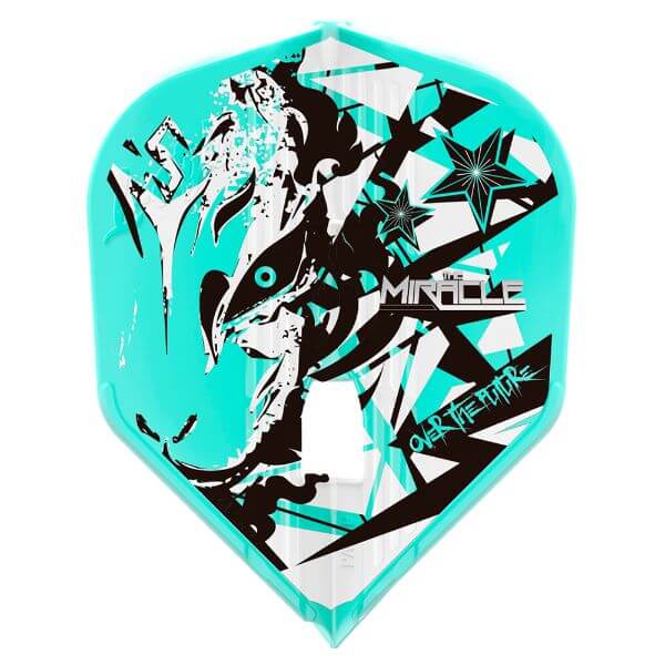 L-style 륹̤ ver.5   ߥå  ե饤