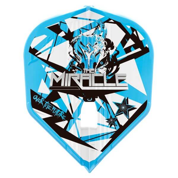 L-style 륹̤ ver.5   ߥå  ե饤