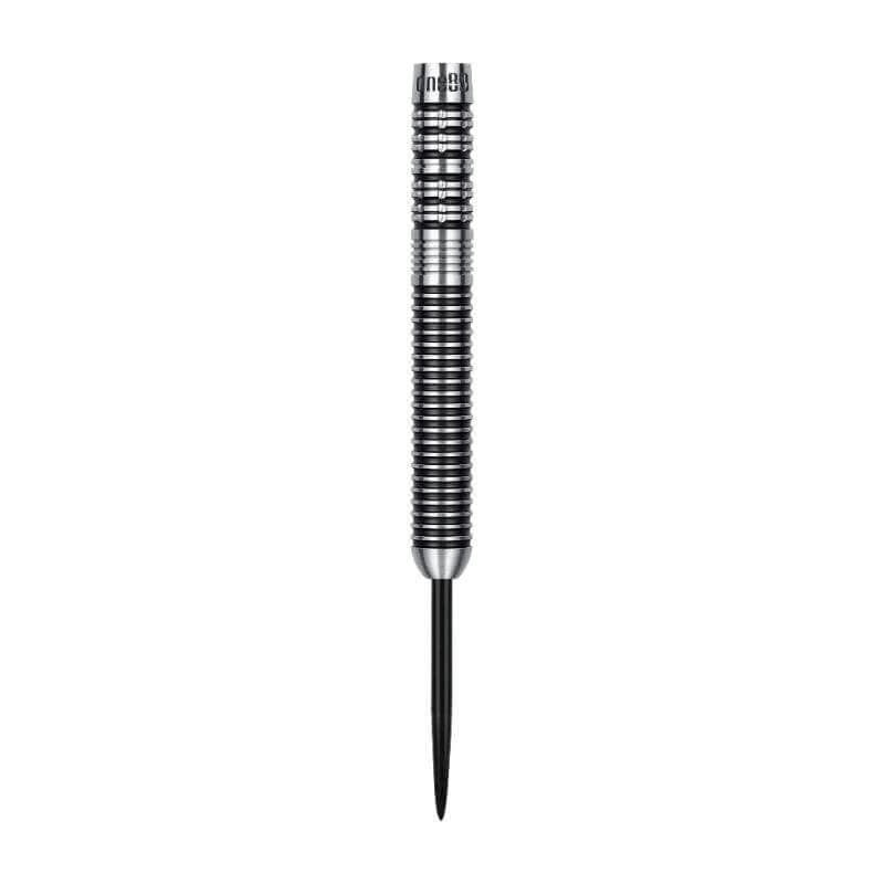 ONE80 SAMURAI サムライ スティール23g トニ・アルシナス選手 ハード