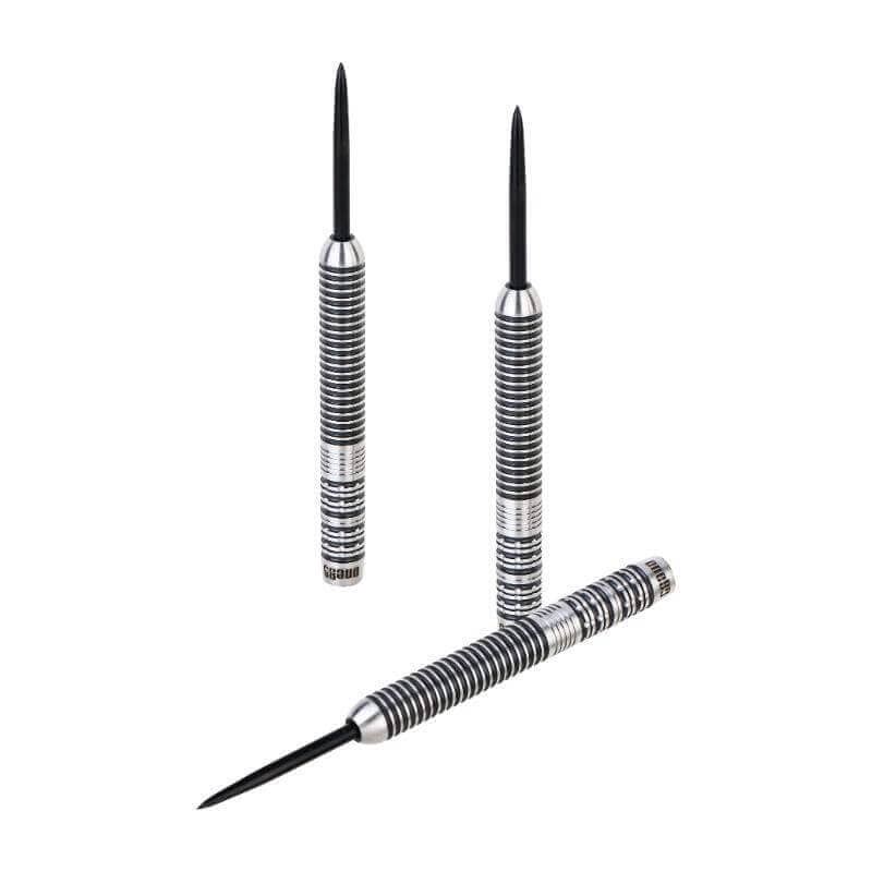 ONE80 SAMURAI ����饤 ���ƥ�����23g �ȥˡ����륷�ʥ����� �ϡ��ɥ����� �Х��
