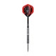 ONE80 SAMURAI ����饤 ���ƥ�����23g �ȥˡ����륷�ʥ����� �ϡ��ɥ����� �Х��
