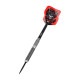 ONE80 SAMURAI ����饤 ���ƥ�����23g �ȥˡ����륷�ʥ����� �ϡ��ɥ����� �Х��