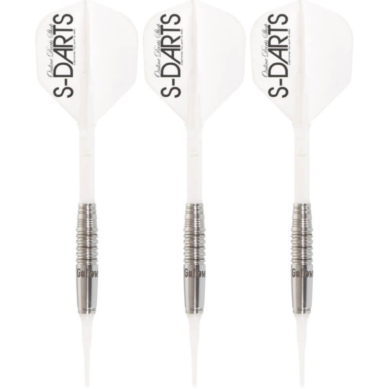 S4 ����������٥� 2BA17.5�� ������ �Х��