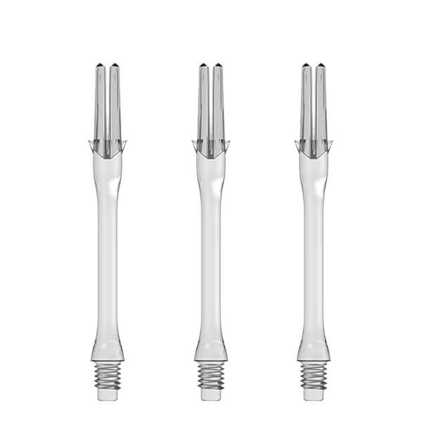 2_000000007792.jpg?1678209905