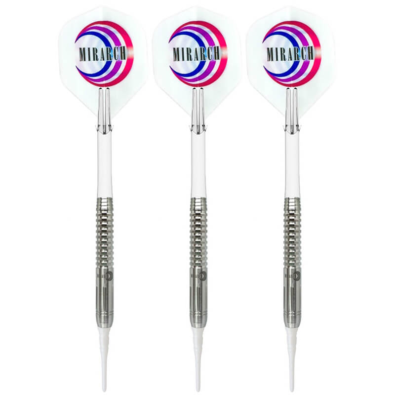�ߥ顼�� Bahamut Zero �Хϥࡼ�ȥ��� ������2 ���ȥ졼�� 2BA19.0g ����˭������ ������ �Х��