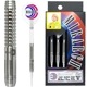 �ߥ顼�� Bahamut Zero �Хϥࡼ�ȥ��� ������2 ���ȥ졼�� 2BA19.0g ����˭������ ������ �Х��