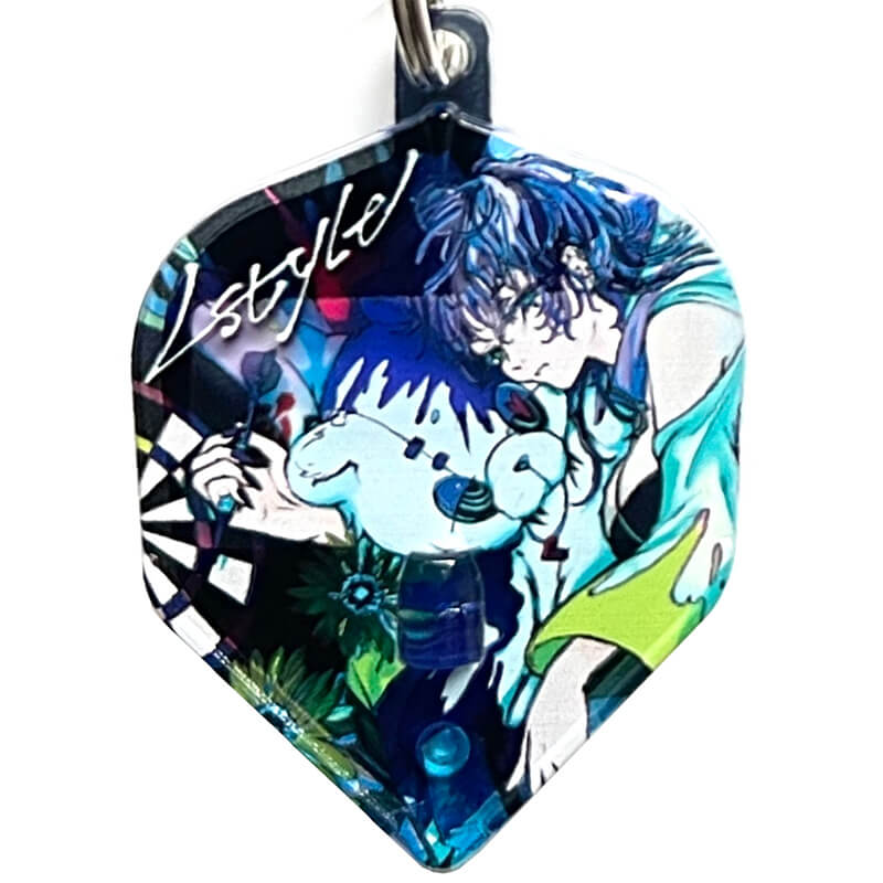 L-style 륹ۥե˥ M9D 2024 ȥ٥& ޡ֥  ե˥å