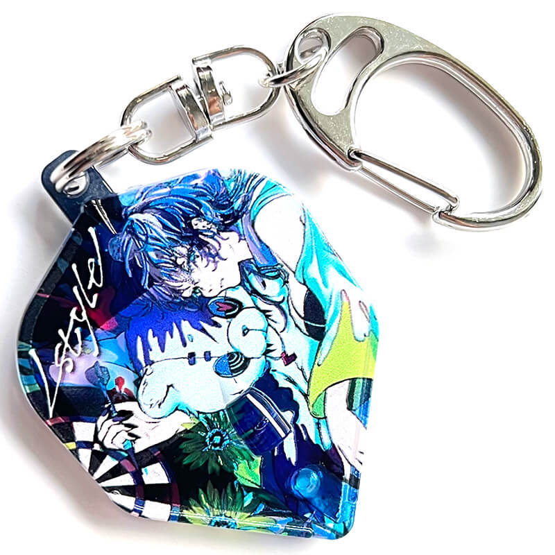 L-style 륹ۥե˥ M9D 2024 ȥ٥& ޡ֥  ե˥å