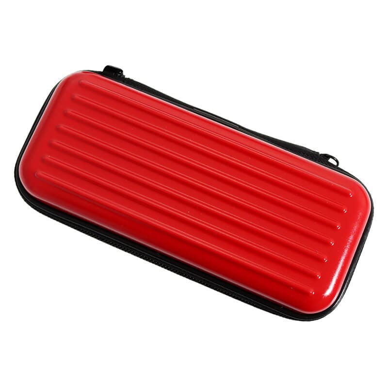 �֥ꥳ�顼���� BERNINA CASE �٥�˥ʥ����� ��å� �����ĥ�����