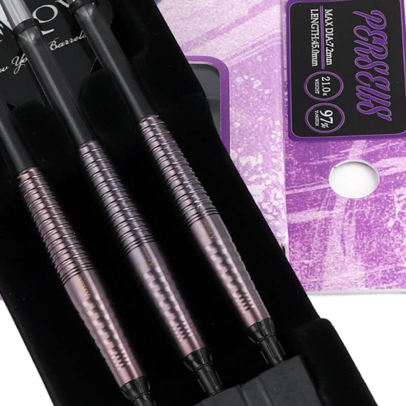 ڥʥƥPERSEUS ڥ륻 2BA21g ͸δ  Х