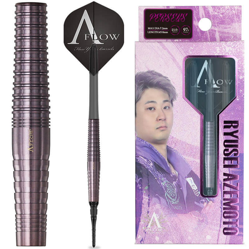 ڥʥƥPERSEUS ڥ륻 2BA21g ͸δ  Х