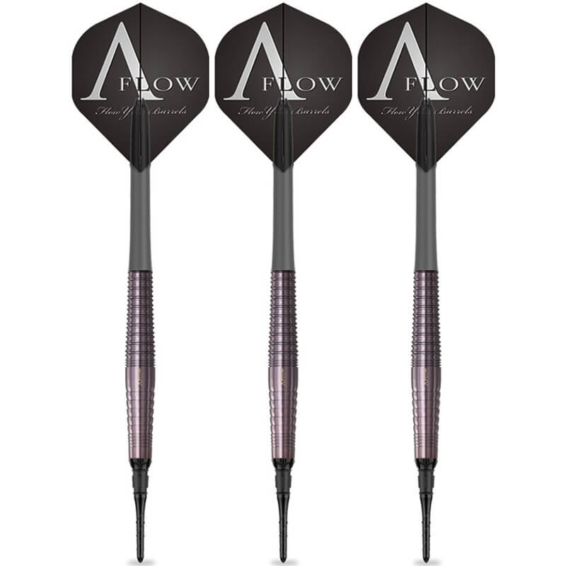 ڥʥƥPERSEUS ڥ륻 2BA21g ͸δ  Х