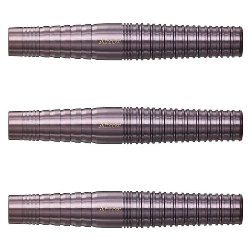 ڥʥƥPERSEUS ڥ륻 2BA21g ͸δ  Х