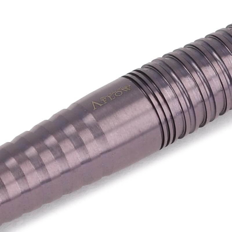 ڥʥƥPERSEUS ڥ륻 2BA21g ͸δ  Х