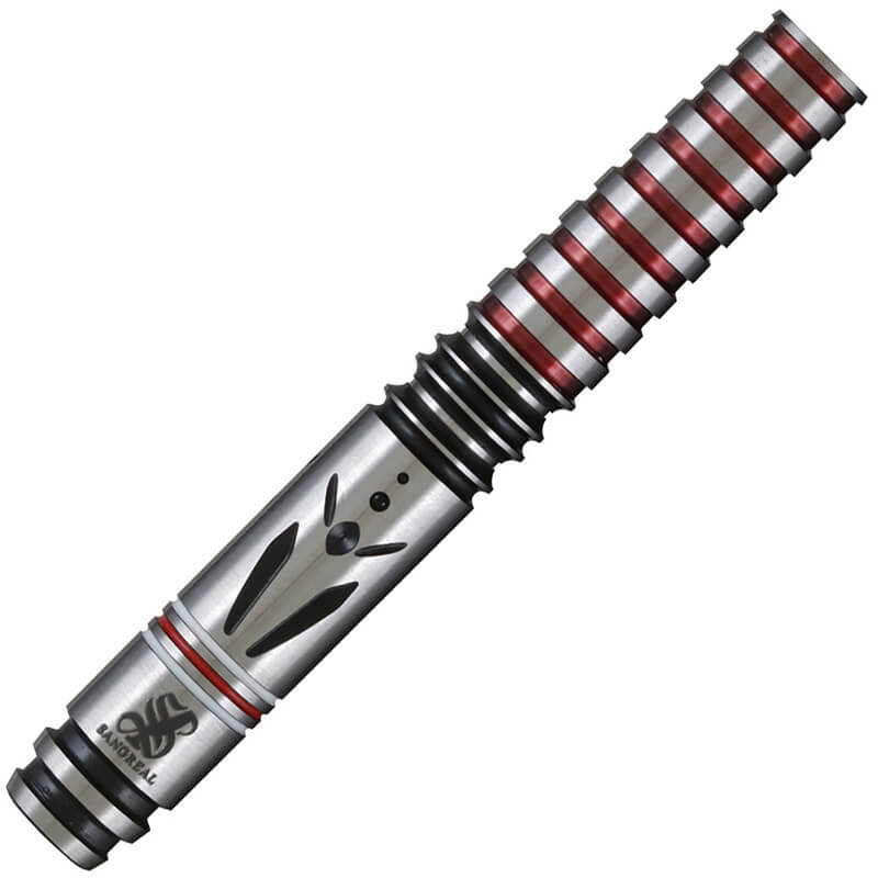 サングリアル×トリニダード Valmez ヴァルメス 2BA22.6g 坂口優希恵