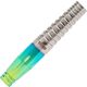 �ƥ��� ��������� �ޥ��ƥ���å� �ե塼����� TIGA DARTS MIGHTY MOCCI Fusion ������ �Х�� 2BA16.0g