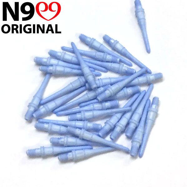 �ʥ�����ʥ��� �ץ�ߥ����åץݥ����No.5 ���Ρ��֥롼 ������ ���å�