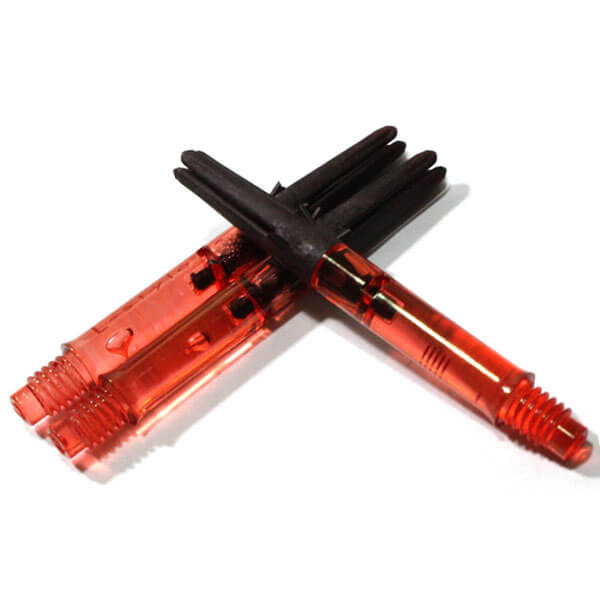 ڥʥʥۥ륷եȥܥ󥵥ȥȥ졼 åץ 260 ĥե