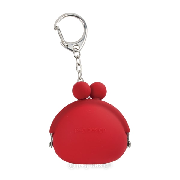 �ڥԡ������ǥ�����ۥݥ��٥ӡ� ��å� �����󥱡��� ���åץ�����