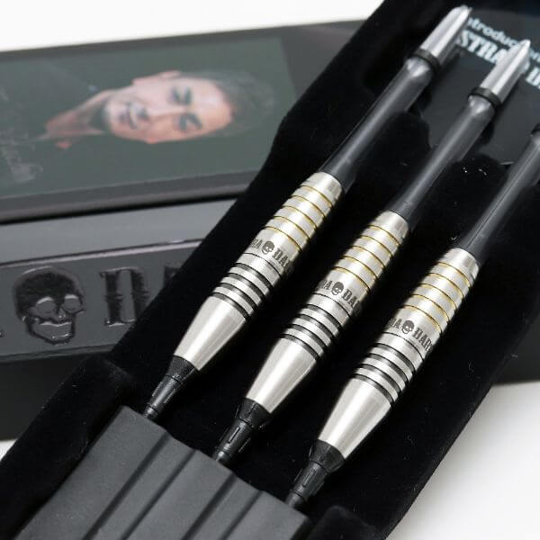 �����ȥ� T-arrow4 �ƥ���������4 ë����Ϻ���� ������ �Х��