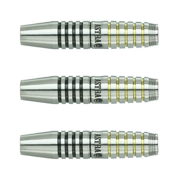 �����ȥ� T-arrow4 �ƥ���������4 ë����Ϻ���� ������ �Х��