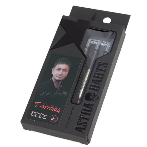 �����ȥ� T-arrow4 �ƥ���������4 ë����Ϻ���� ������ �Х��