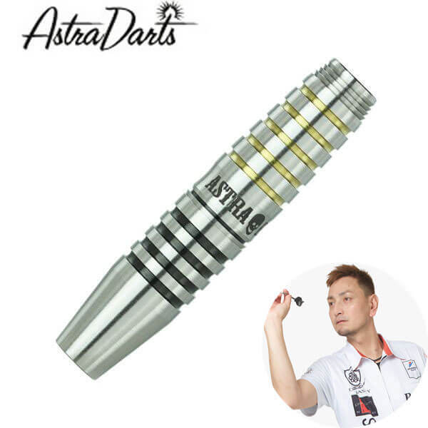 �����ȥ� T-arrow4 �ƥ���������4 ë����Ϻ���� ������ �Х��