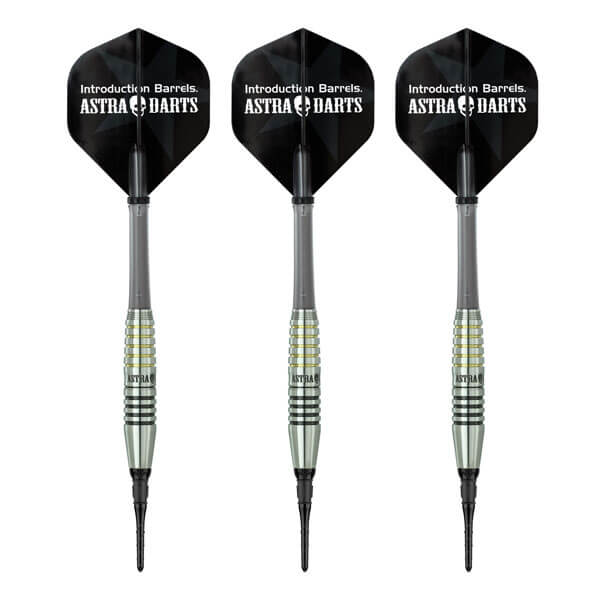 �����ȥ� T-arrow4 �ƥ���������4 ë����Ϻ���� ������ �Х��