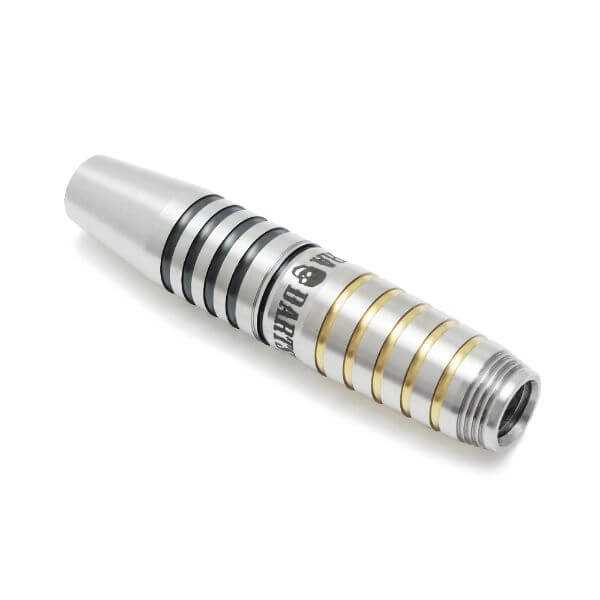 �����ȥ� T-arrow4 �ƥ���������4 ë����Ϻ���� ������ �Х��