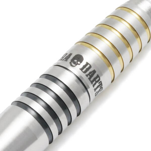 �����ȥ� T-arrow4 �ƥ���������4 ë����Ϻ���� ������ �Х��