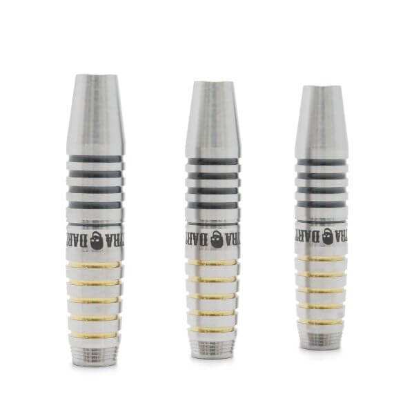 �����ȥ� T-arrow4 �ƥ���������4 ë����Ϻ���� ������ �Х��