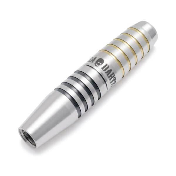 �����ȥ� T-arrow4 �ƥ���������4 ë����Ϻ���� ������ �Х��