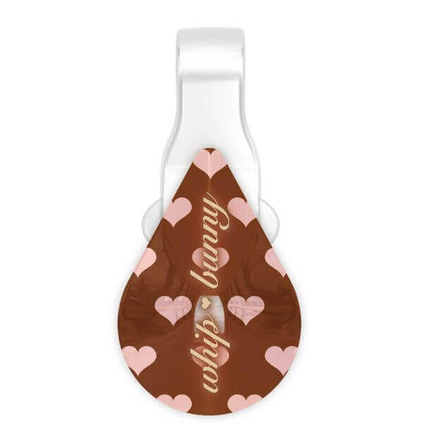 PICPIN ԥåԥۥۥåץХˡ ϡA-R ޥ㡼 ꡼