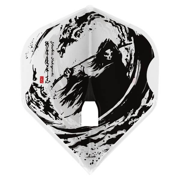 L-style エルスタイル 坂口優希恵 ver.2 タイプA スタンダード
