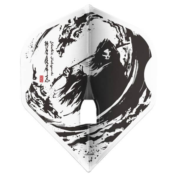 L-style エルスタイル 坂口優希恵 ver.2 タイプA スタンダード