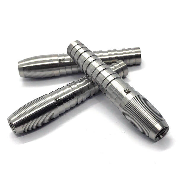 �ʥ�����ʥ��� Tadpole ���åɥݡ��� ������ �Х��