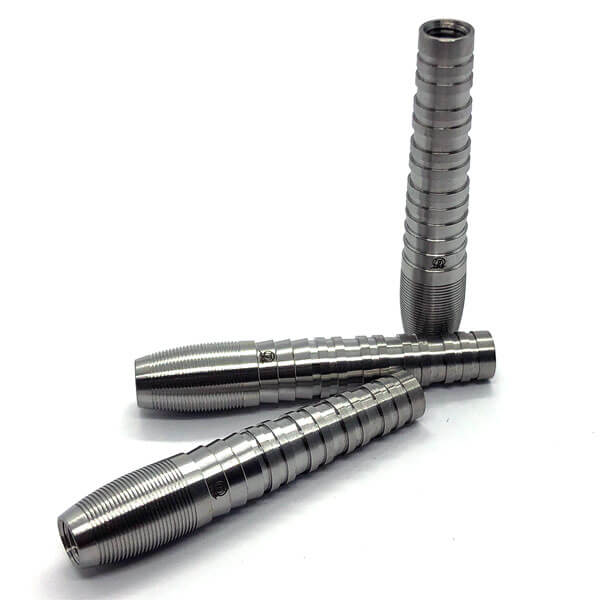 �ʥ�����ʥ��� Tadpole ���åɥݡ��� ������ �Х��